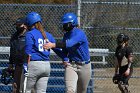 Softball vs Emerson game 1  Women’s Softball vs Emerson game 1. : Women’s Softball